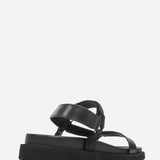 Sandalen für Männer