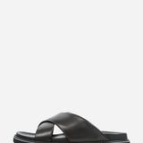 Sandalen für Männer
