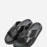 Sandalen für Männer