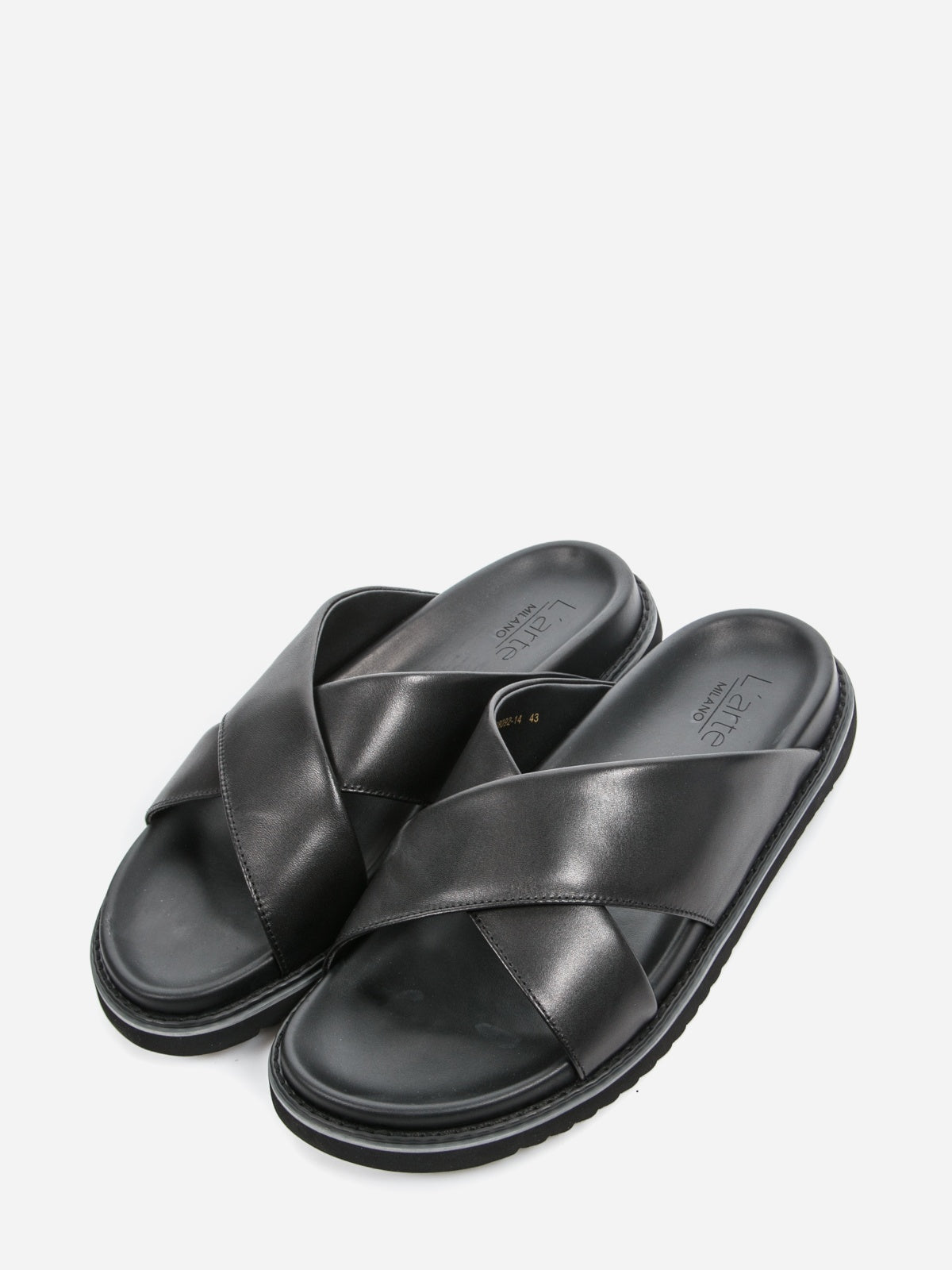 Sandalen für Männer