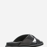 Sandalen für Männer