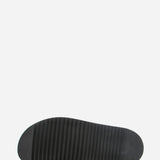 Sandalen für Männer