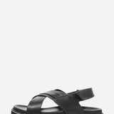 Sandalen für Männer