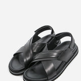 Sandalen für Männer