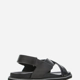 Sandalen für Männer