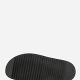 Sandalen für Männer