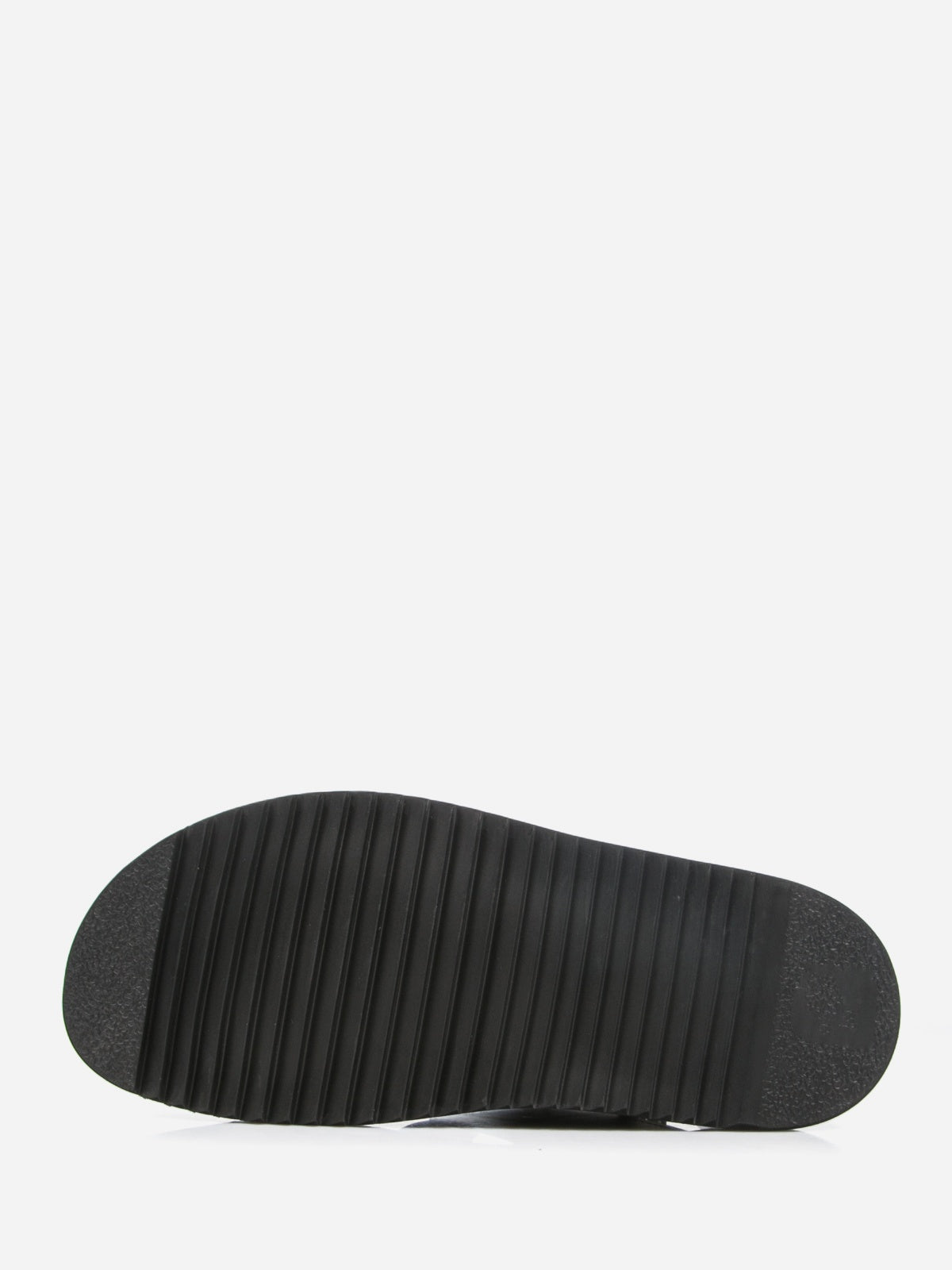 Diabild