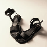 Sandalen für Frauen