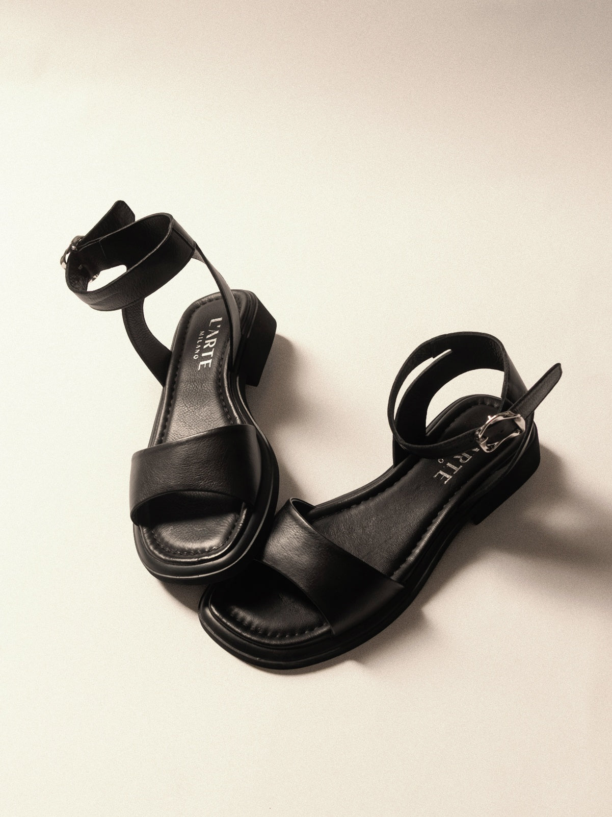 Diabild