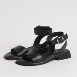Sandalen für Frauen