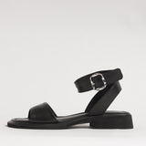 Sandalen für Frauen