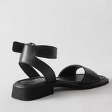 Sandalen für Frauen