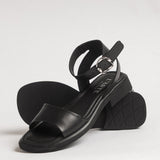 Sandalen für Frauen