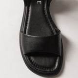 Sandalen für Frauen