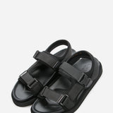 Sandalen für Männer
