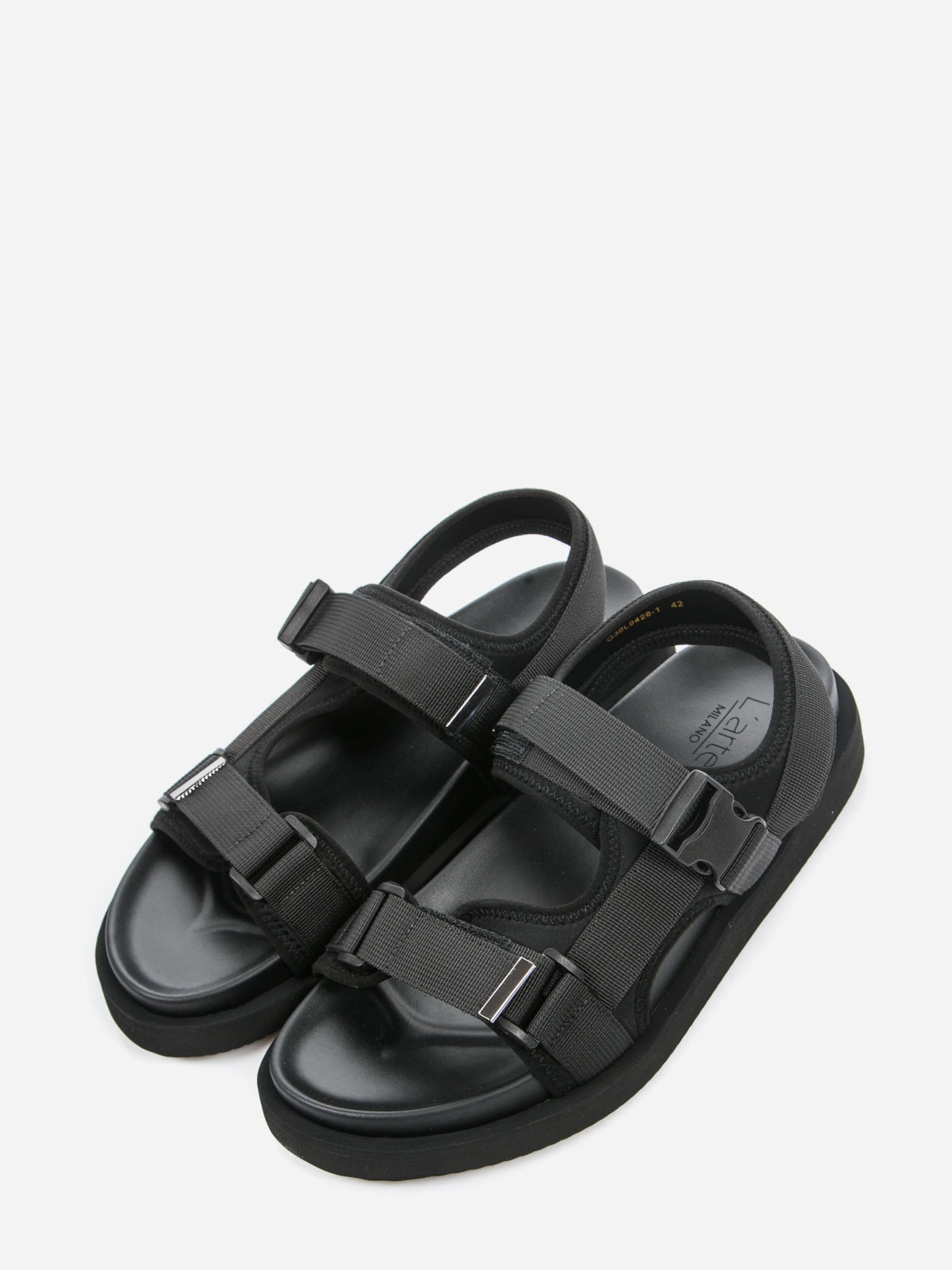 Sandalen für Männer