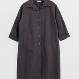 Moteriškas lietpaltis