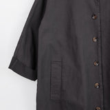 Moteriškas lietpaltis