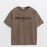 Kurzärmeliges Hemd für Frauen