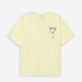 Frauen-T-Shirt