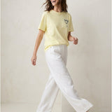 Frauen-T-Shirt