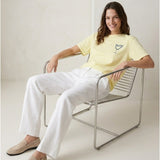 Frauen-T-Shirt