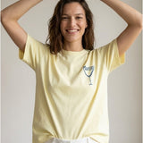 Frauen-T-Shirt