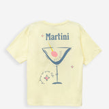 Frauen-T-Shirt