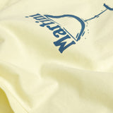Frauen-T-Shirt