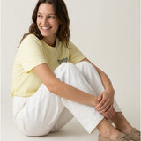 Frauen-T-Shirt
