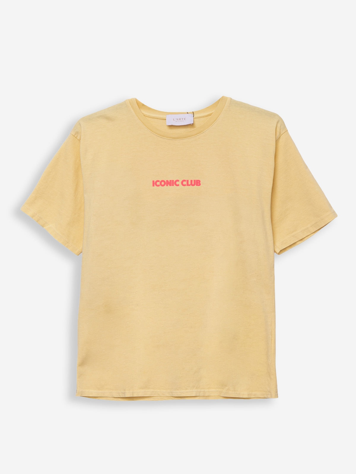 Diabild