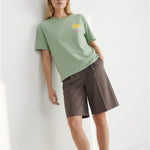 Diabild