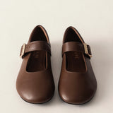 Schuhe für Frauen