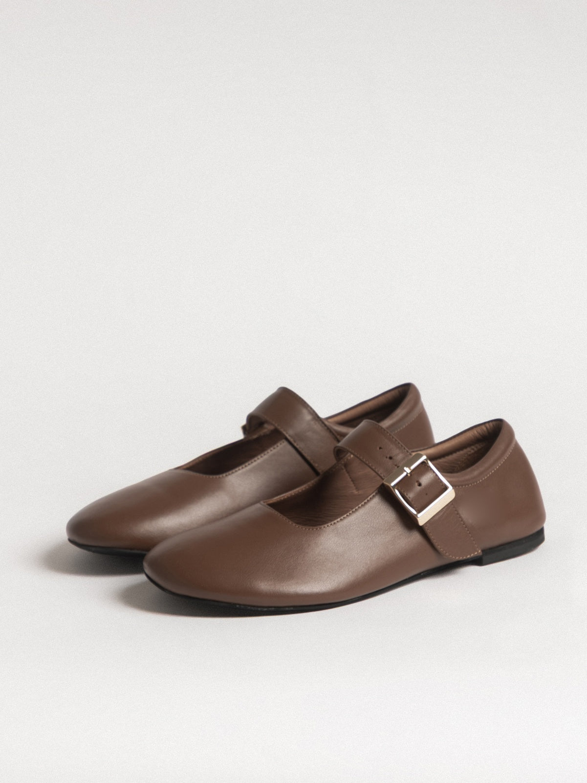 Schuhe für Frauen