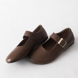 Schuhe für Frauen