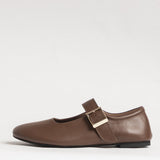Schuhe für Frauen