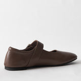Schuhe für Frauen