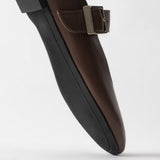 Schuhe für Frauen