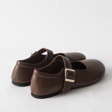 Schuhe für Frauen