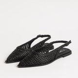 Damenschuhe