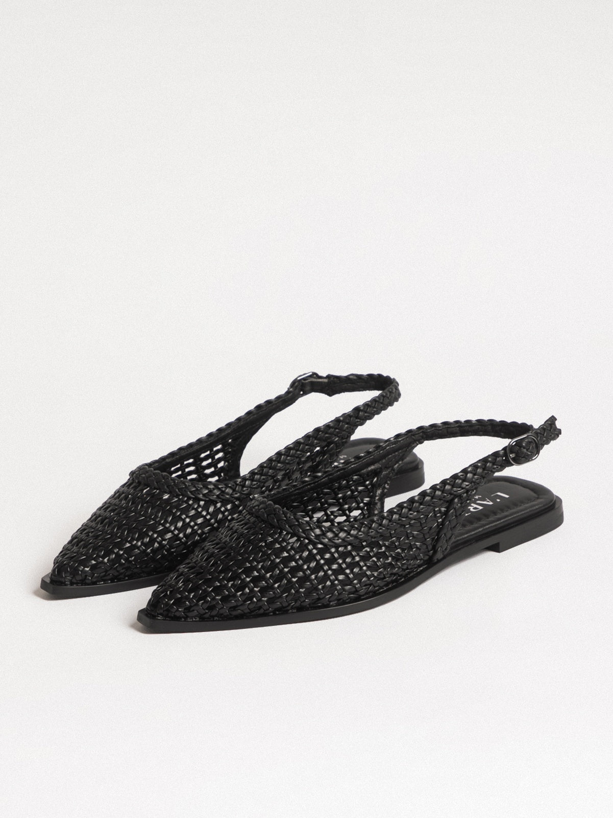 Damenschuhe