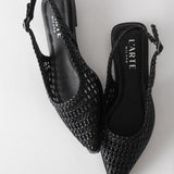 Damenschuhe