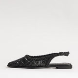 Damenschuhe