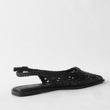 Damenschuhe