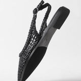 Damenschuhe