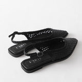 Damenschuhe