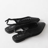 Damenschuhe