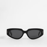 Sonnenbrillen für Damen