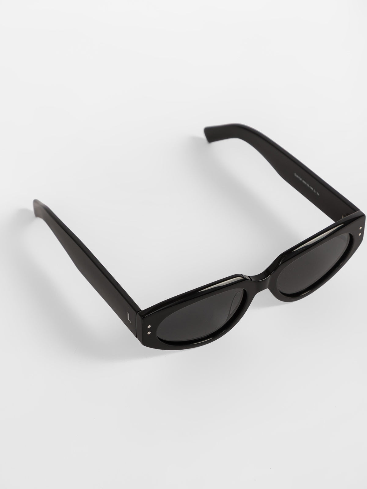 Diabild