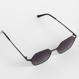 Sonnenbrillen für Damen